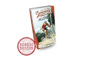 Brettspiele - Lautapelit Flamme Rouge - Peloton (Multilingual) - 6430018270777