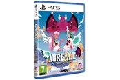Spiele - Aureole - Wings of Hope (Celestial Edition) - Sony PlayStation 5 - Action/Abenteuer - PEGI 7 - 8436016713061