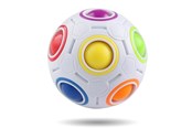 Brettspiele - Gameplay Publishing MOYU Rainbow Ball - GP6900