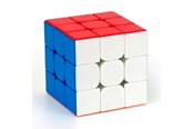 Brettspiele - Gameplay Publishing MOYU Kube 3x3 (Speed Rubik) - GP6902