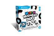 Brettspiele - Leikkien Match Madness DUO (Nordic) - LEI0029