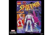 Figuren - Marvel Legends 6" Figure Retro Spider-Man Hypno-Hustler - G23565X00