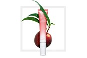Make-Up - Clarins Milky Lip Mousse 10 ml.– 05 Milky Rosewood - 3380810368895