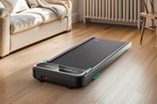 Sport & Fitness - UREVO Spacewalk E4W Walking Pad - URTM026