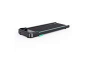 Sport & Fitness - UREVO Spacewalk E4W Walking Pad - URTM026