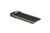 Sport & Fitness - UREVO Spacewalk E4W Walking Pad - URTM026