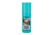 Haircare - L'Oréal Paris - Retouch Root Touch-Up Spray 75 ml.- Dark Blonde - 3600523192717