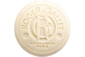 Körperpflege - Roger & Gallet Cologne Twist Soap Bar 100 g - 3701436925499