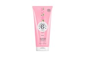 Körperpflege - Roger & Gallet Rose Shower Gel 200 ml - 3701436908102