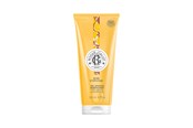 Körperpflege - Roger & Gallet Bois D'Orange Shower Gel 200 ml - 3701436908034