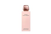 Körperpflege - Narciso Rodriguez All Of Me Hydrating Shower Gel 200 ml - 3423222081416