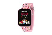 Merchandise - Peers Hardy - Hello Kitty & Friends Printed Strap - Uhr - 8435507894395
