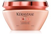 Haircare - Kérastase - Discipline Maskeratine 200ml - 3474636400218