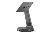 Monitorhalterung - Compulocks VESA Mast Counter Stand - 333B