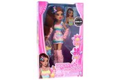 Figuren - ROBLOX Doll Dress to Impress Fashion Doll Stardust - FD4102