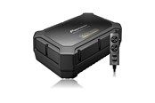 Autoradios - Pioneer TS-WX400DA Active Car Subwoofer with Remote Control – 250 W - Subwoofer - *DEMO* - TSWX400DA