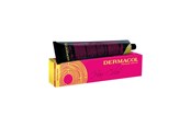 Haircare - Dermacol Hårfarve 60 ml. – 8/00 Lysblond - 8595003105804