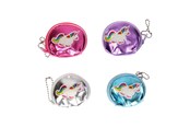 Spielzeug - LG-Imports Mini Unicorn Wallet - 0214