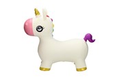 Spielzeug - LG-Imports Skippy Unicorn - 4762
