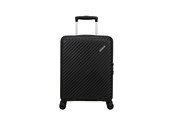 Freizeit & Reisen - American Tourister Diablast - 55cm│Black Code - 159573-A993