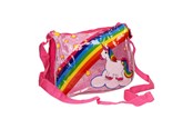 Spielzeug - LG-Imports Unicorn shoulder bag - 0055