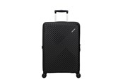 Freizeit & Reisen - American Tourister Diablast - 68cm │ Black Code - 159574-A993