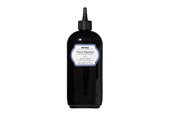 Haircare - Davines Hair Color Pigment 280 ml. - N.7 Blonde - 8004608224143