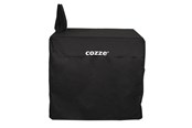 Grill und Zubehör - cozze cover for outdoor table 90 with sink - 90384