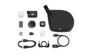 Mikrofone - DJI Mic Mini 2 (1 Sender + 1 Empfänger) - CP.RN.00000530.01