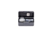 Mikrofone - DJI Mic Mini 2 (1 Sender + 1 Handy-Empfänger + Ladeschale) - CP.RN.00000533.01