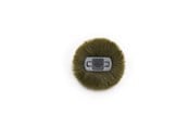 Mikrofone - DJI Mic Mini 2 Mehrfarbige Windschutze - CP.RN.00000536.01