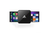 Autoradios - Autosky CPHM2 carplay & Android Auto TV adapter. - CPHM2