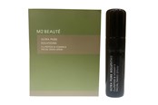 Gesichtspflege - M2 Beaute Peptide & Vitamin B Energizing Mist Spray 5 ml - 54000217