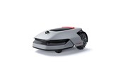 Roboter-Rasenmäher - Dreame A1 Pro 1000 robotic lawnmower 1000 m² - MLLA7201