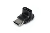 Mikrofone - DJI Mic Series Mobile Receiver Adapter (USB-C to USB-C) - CP.RN.00000514.01