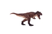 Figuren - Mojo Prehistory Deluxe T-Rex with Moving Jaw - 387379 - 387379