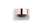 Make-Up - Makeup Revolution Angled Cut Gel Eyeliner 3 g.- Black - 5057566176460