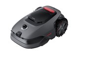 Roboter-Rasenmäher - MOVA LiDAX Ultra 1600 robotic lawnmower 1600 m² - MXXM5100