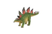 Figuren - Mojo Prehistory Stegosaurus - 387228 - 387228