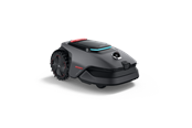 Roboter-Rasenmäher - MOVA LIDAX 1200 Ultra robotic lawnmower 1200 m² - MXXM4100
