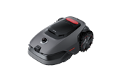 Roboter-Rasenmäher - MOVA LiDAX Ultra 1000 robotic lawnmower 1000 m² - MXXM3100
