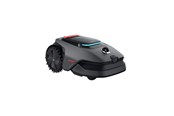 Roboter-Rasenmäher - MOVA LiDAX Ultra 800 robotic lawnmower 800 m² - MXXM2100