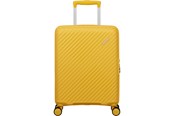 Freizeit & Reisen - American Tourister Diablast - 55cm │ Digital Yellow - 159573-A988
