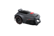 Roboter-Rasenmäher - MOVA ViAX 600 robotic lawnmower 600 m² - 495622