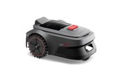 Roboter-Rasenmäher - MOVA ViAX 300 robotic lawnmower 300 m² - MVVV1200
