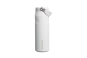 Thermosflasche - Stanley IceFlow - 10-11283-144