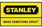 Thermosflasche - Stanley All Day Slim Bottle 0.60 L Black Gloss - 10-12069-024