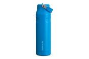 Thermosflasche - Stanley Iceflow - 10-12111-079