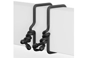 Actionkamera Zubehör - GoPro Flexible Grip Mount - AGRTM-002