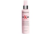 Haircare - Kérastase Genesis Défense Thermique 150ml - 3474636857975